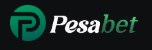 Pesabet Yeni Giriş